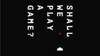 Illustration for article titled A Metal Gear Solid Primer in Podcast Form